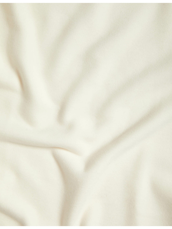 Marks & Spencer Brezrokavnik