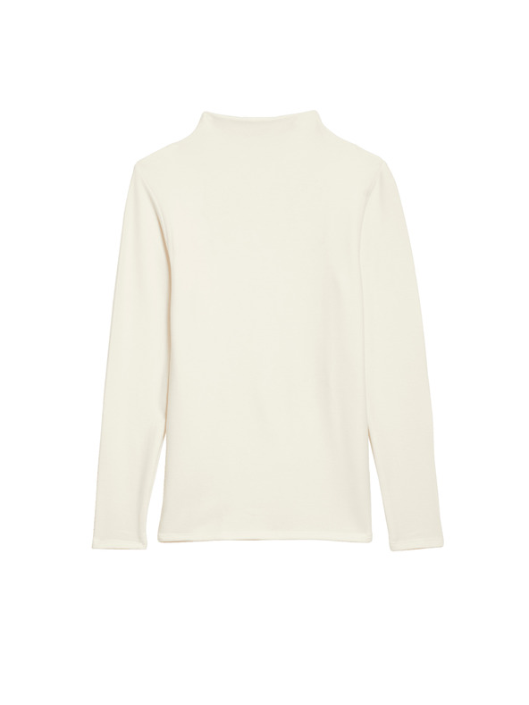 Marks & Spencer Brezrokavnik