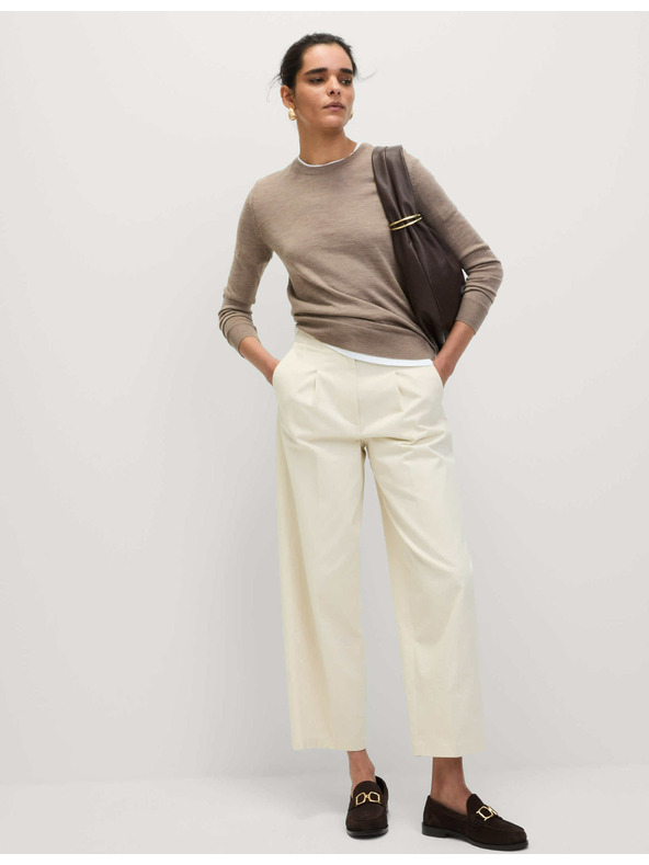 Marks & Spencer Pulover