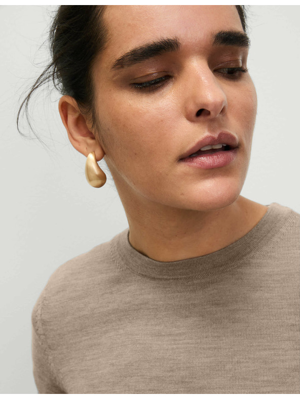 Marks & Spencer Pulover