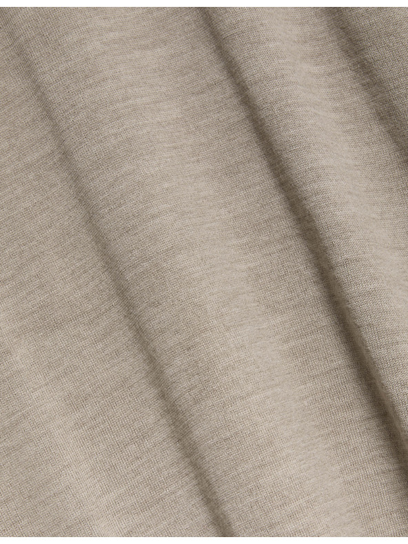 Marks & Spencer Pulover