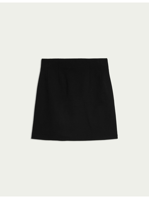 Marks & Spencer Marks & Spencer Ženska krila