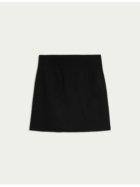 Marks & Spencer Marks & Spencer Ženska krila