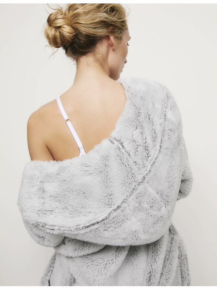 Marks & Spencer Kopalni plašč