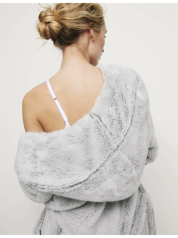 Marks & Spencer Kopalni plašč