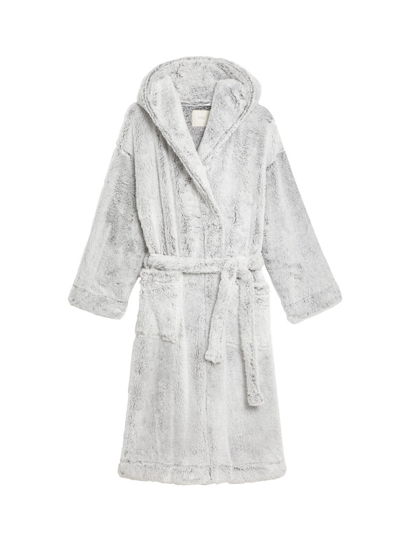 Marks & Spencer Kopalni plašč