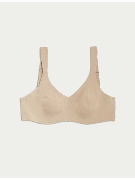 Marks & Spencer Krčilni modrček Flexifit™ z naramnicami, velikost 4,5", z naramnicami. C-G Marks & Spencer