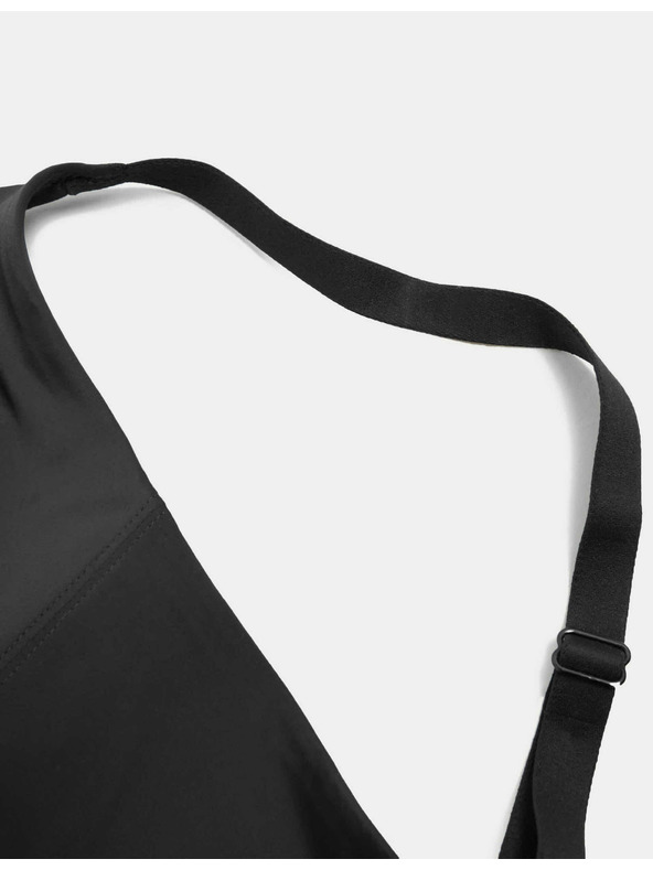 Marks & Spencer Modrček Flexifit™ s polno skodelico brez spodnjega ožilja, velikost 4,5 oz. A-E Marks & Spencer črn