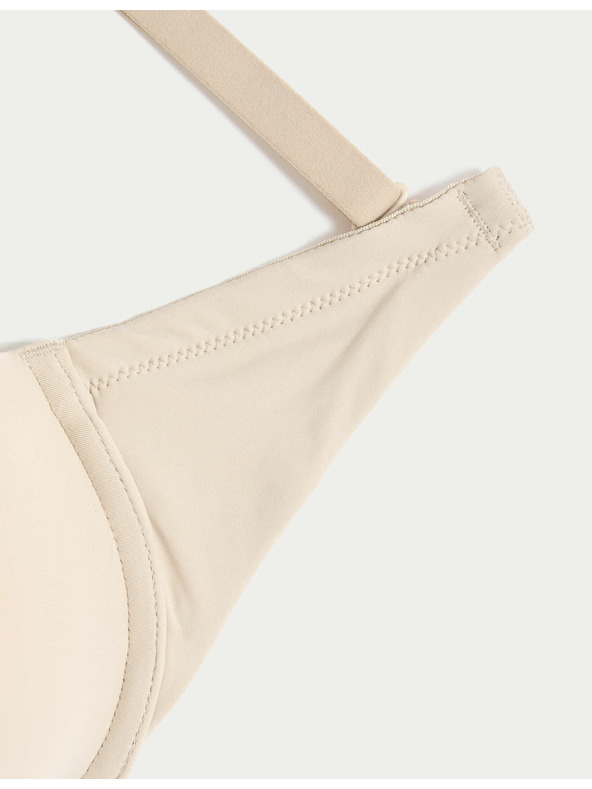 Marks & Spencer Modrček