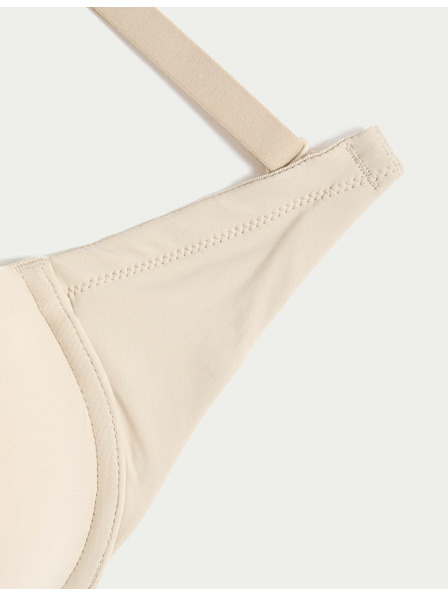 Marks & Spencer Modrček