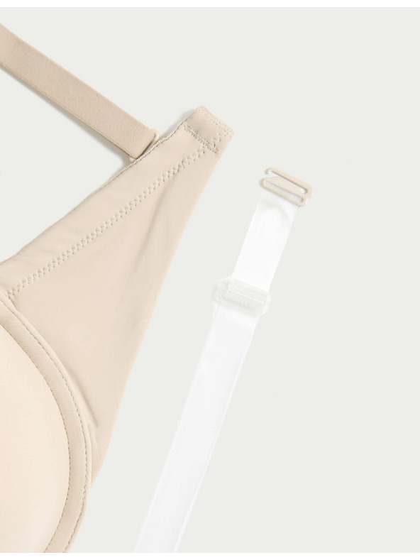 Marks & Spencer Modrček