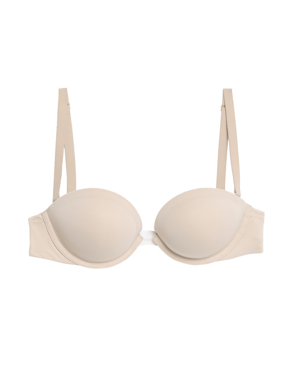 Marks & Spencer Modrček