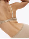 Marks & Spencer Marks & Spencer Beige Ladies Lace Bra