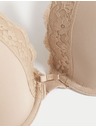Marks & Spencer Marks & Spencer Beige Ladies Lace Bra