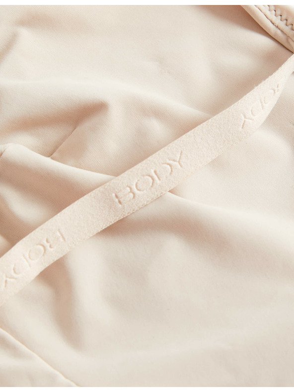 Marks & Spencer Flexifit™ brez podloge Marks & Spencer bež