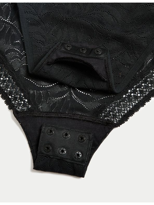 Marks & Spencer Bodi