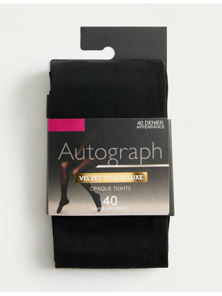 Marks & Spencer Hlačne nogavice