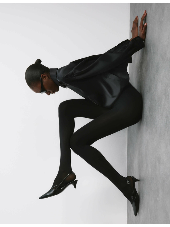 Marks & Spencer Hlačne nogavice