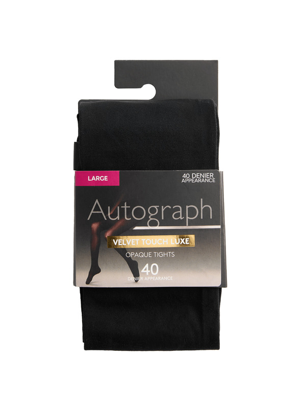 Marks & Spencer Hlačne nogavice