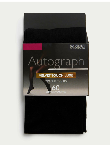 Marks & Spencer Hlačne nogavice