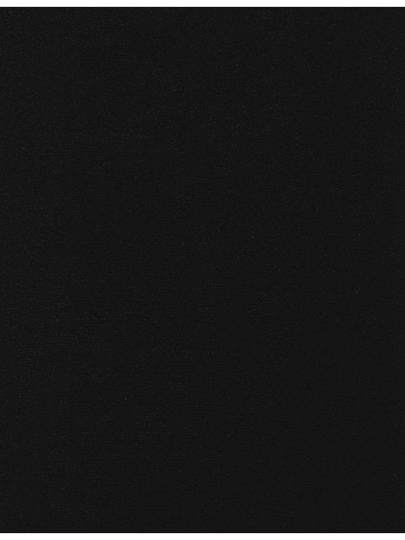 Marks & Spencer Hlačne nogavice