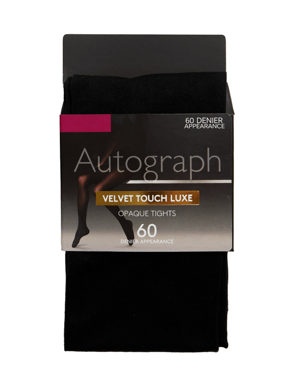 Marks & Spencer Hlačne nogavice