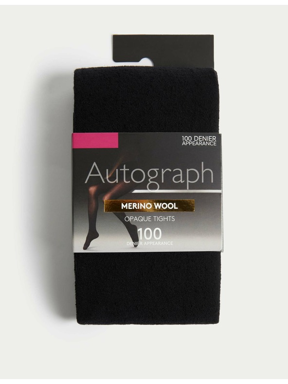 Marks & Spencer Hlačne nogavice