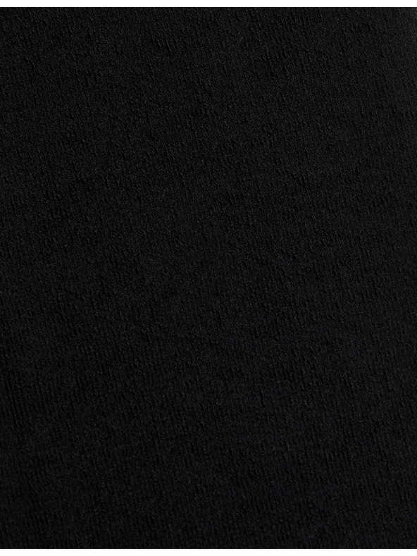 Marks & Spencer Hlačne nogavice