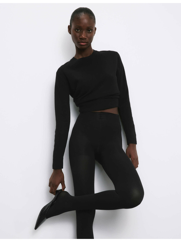 Marks & Spencer Hlačne nogavice