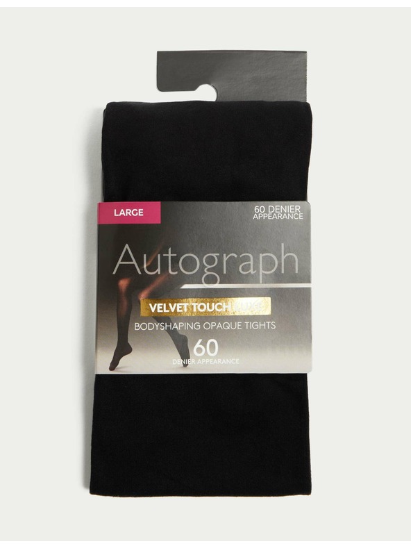 Marks & Spencer Hlačne nogavice