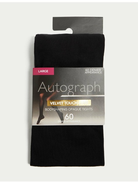 Marks & Spencer Hlačne nogavice