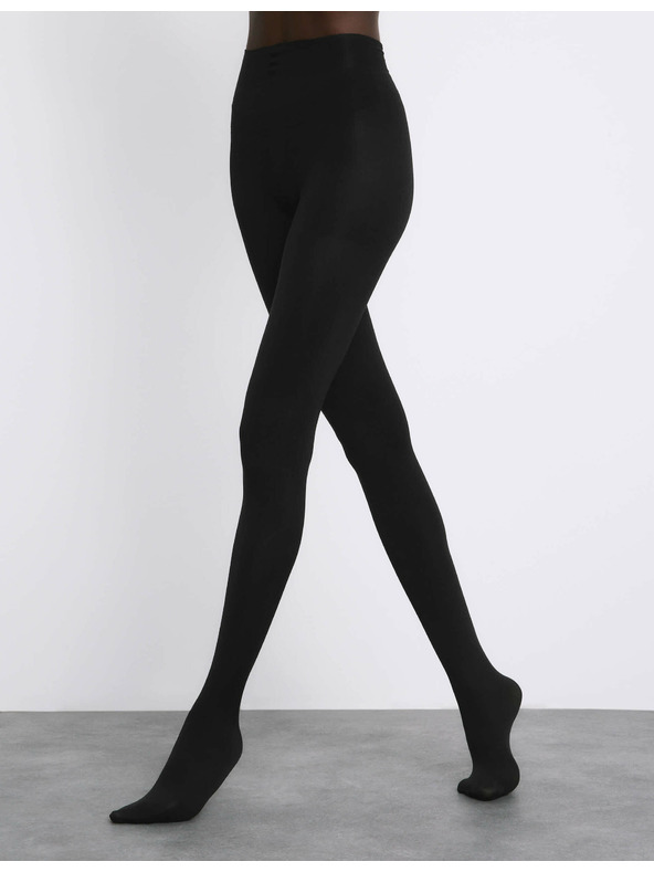 Marks & Spencer Hlačne nogavice