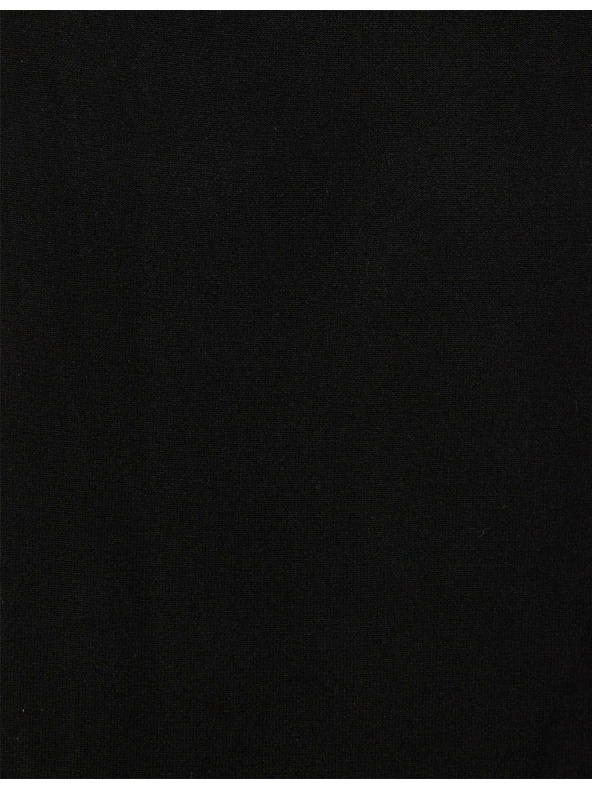 Marks & Spencer Hlačne nogavice