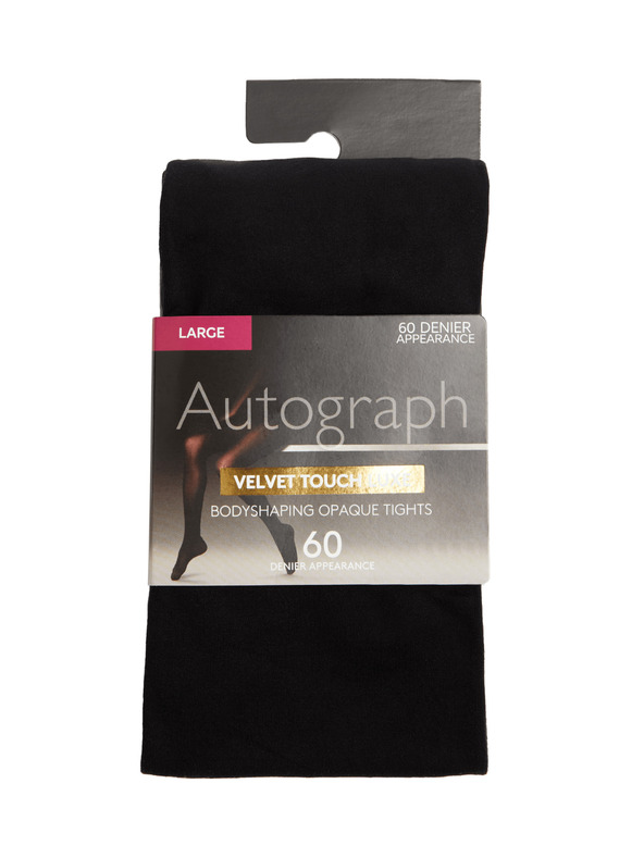 Marks & Spencer Hlačne nogavice