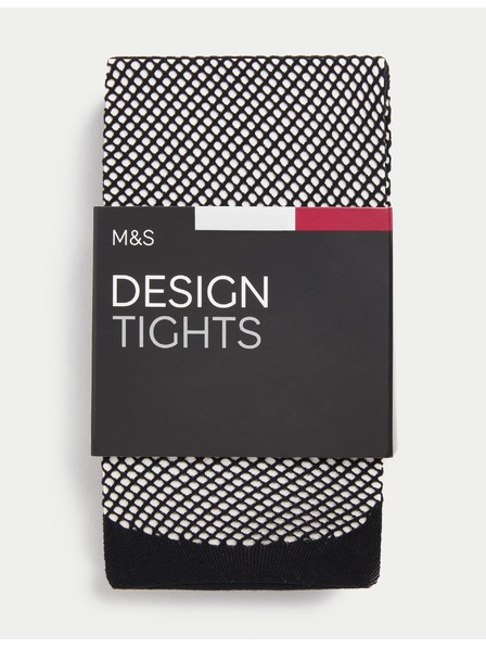 Marks & Spencer Hlačne nogavice