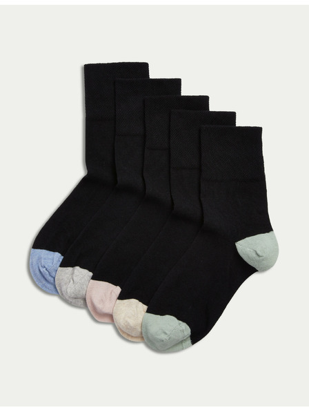 Marks & Spencer Nogavice