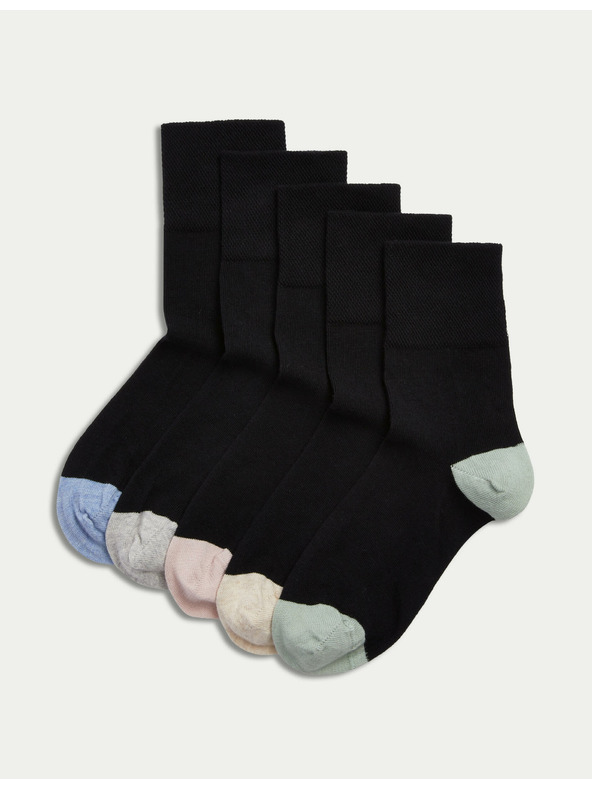 Marks & Spencer Nogavice