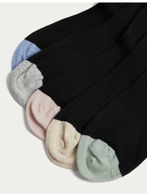 Marks & Spencer Nogavice