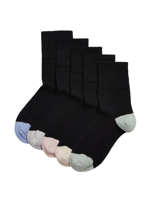 Marks & Spencer Nogavice