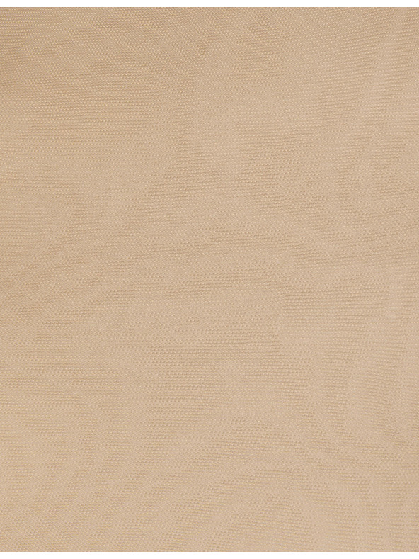 Marks & Spencer Komplet dveh parov ženskih prosojnih nogavic v bež barvi 15 DEN Marks & Spencer Magicwear™