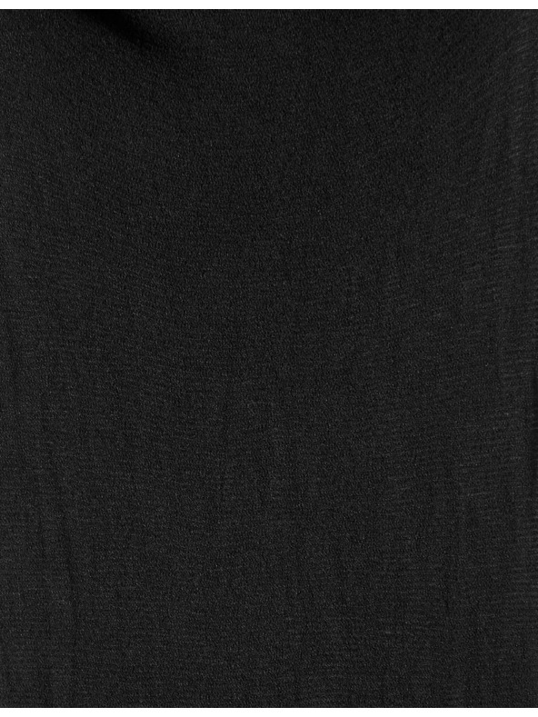 Marks & Spencer Hlačne nogavice