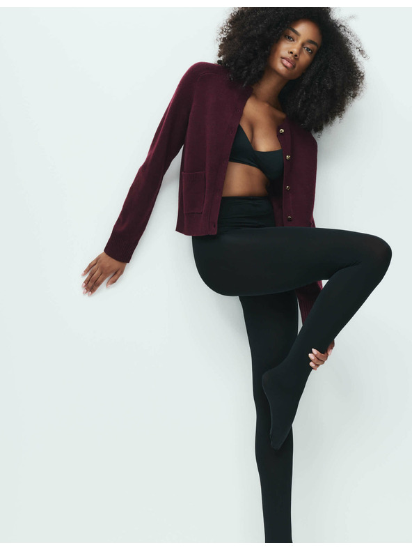 Marks & Spencer Body Sensor™, 100 DEN Hlačne nogavice