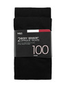 Marks & Spencer Body Sensor™, 100 DEN Hlačne nogavice