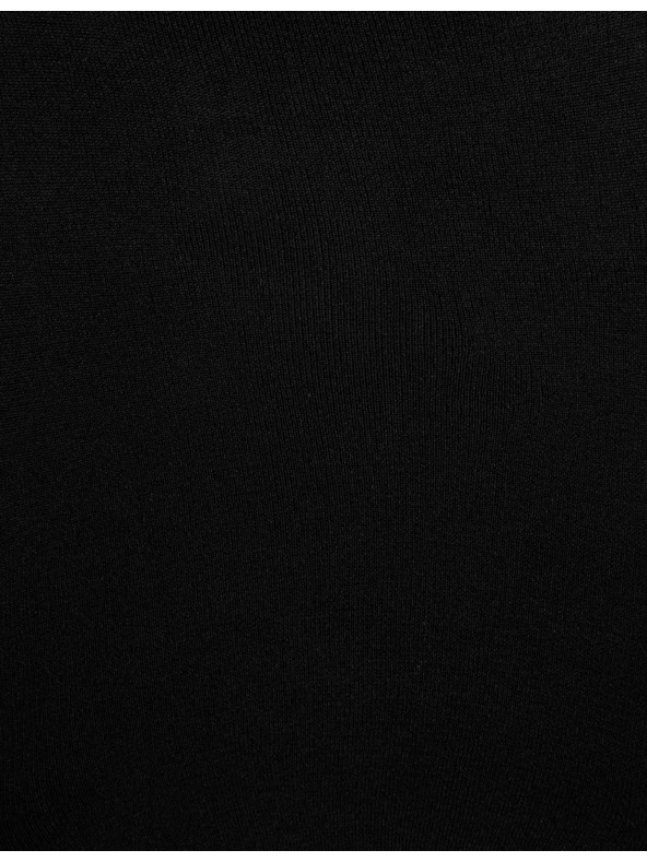 Marks & Spencer Hlačne nogavice