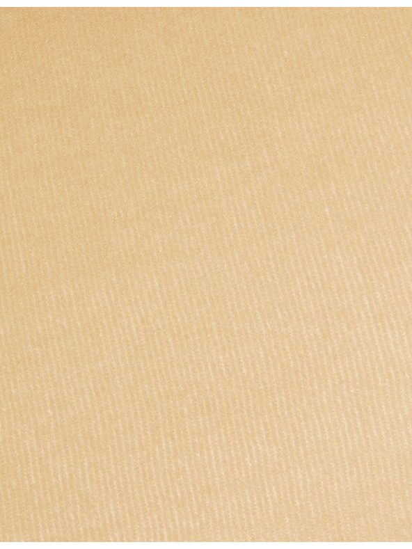 Marks & Spencer Komplet 3 parov prosojnih nogavic 10 DEN s tehnologijo Energising Marks & Spencer beige