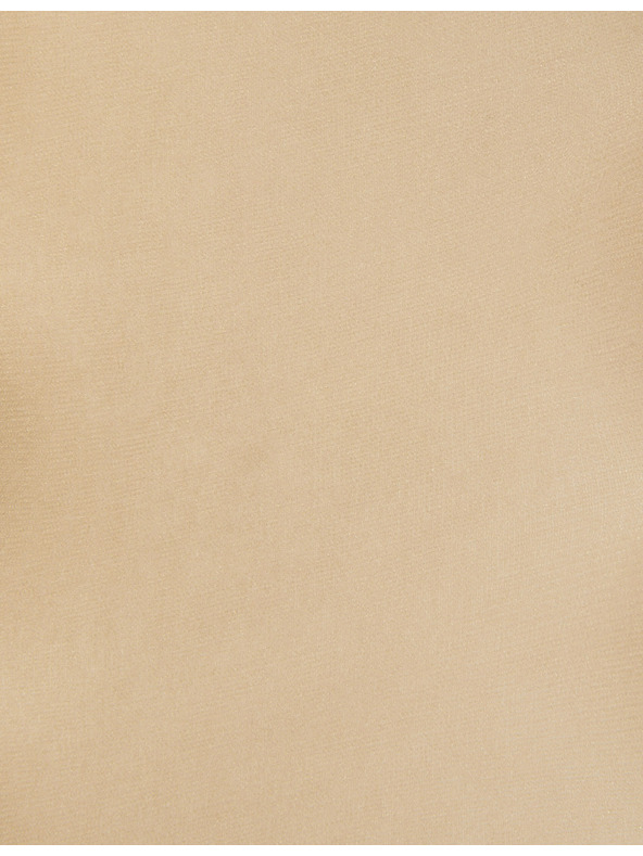 Marks & Spencer Komplet 3 parov prosojnih nogavic 10 DEN s tehnologijo Energising Marks & Spencer beige