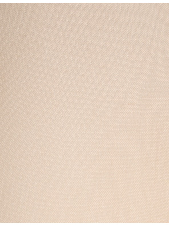 Marks & Spencer Komplet petih ženskih nogavic Marks & Spencer z mat barvo 15 DEN