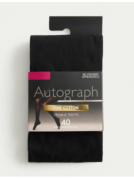 Marks & Spencer Hlačne nogavice