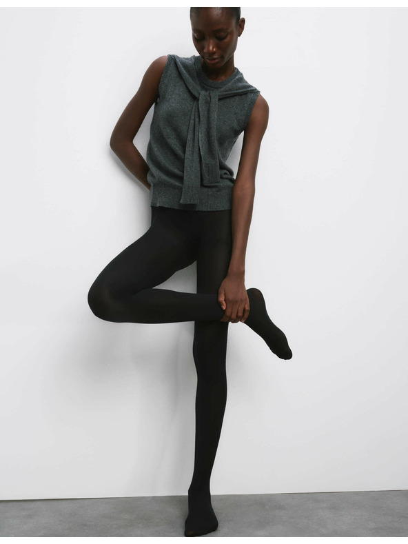 Marks & Spencer Hlačne nogavice