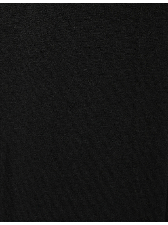 Marks & Spencer Hlačne nogavice